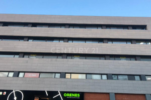 Komercyjne na sprzedaż 65m2 - zdjęcie 3