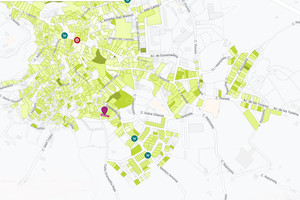 Dom na sprzedaż 102m2 - zdjęcie 2