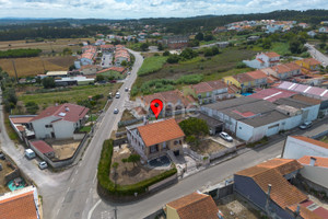 Dom na sprzedaż 109m2 Coimbra Figueira da Foz - zdjęcie 3