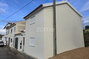 Dom na sprzedaż 64m2 Coimbra Figueira da Foz - zdjęcie 1