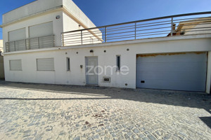 Dom na sprzedaż 140m2 Coimbra Figueira da Foz - zdjęcie 3