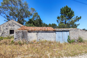 Dom na sprzedaż 93m2 Coimbra Cantanhede - zdjęcie 3