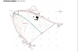 Działka na sprzedaż Coimbra Cantanhede - zdjęcie 3