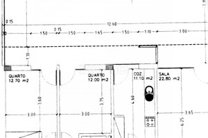 Mieszkanie na sprzedaż 86m2 Leiria Marinha Grande - zdjęcie 2