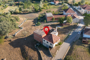 Dom na sprzedaż 64m2 Leiria Pombal - zdjęcie 1