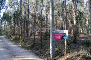 Działka na sprzedaż Leiria Bombarral - zdjęcie 1