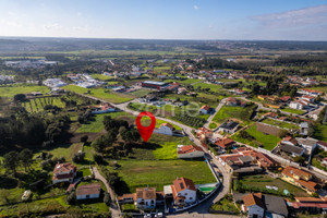 Działka na sprzedaż Leiria Leiria - zdjęcie 1