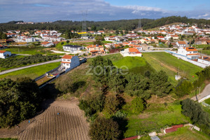 Działka na sprzedaż Leiria Leiria - zdjęcie 3