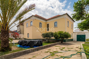 Dom na sprzedaż 273m2 Leiria Marinha Grande - zdjęcie 1