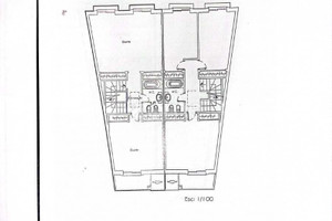 Dom na sprzedaż 361m2 Leiria Caldas da Rainha - zdjęcie 2