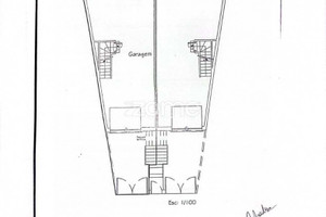 Dom na sprzedaż 361m2 Leiria Caldas da Rainha - zdjęcie 3