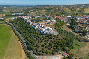 Działka na sprzedaż Leiria Batalha - zdjęcie 2