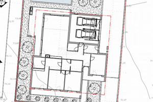 Dom na sprzedaż 180m2 Leiria Leiria - zdjęcie 3