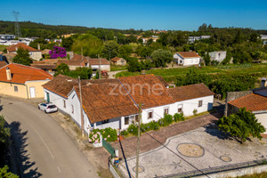 Dom na sprzedaż 104m2 Leiria Leiria - zdjęcie 3