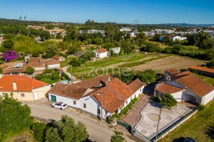 Dom na sprzedaż 104m2 Leiria Leiria - zdjęcie 1