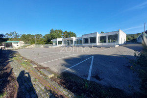 Dom na sprzedaż 577m2 Leiria Porto de Ms - zdjęcie 1