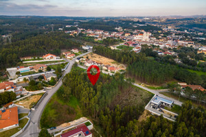 Działka na sprzedaż Leiria Leiria - zdjęcie 1