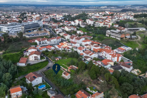 Działka na sprzedaż Coimbra - zdjęcie 1