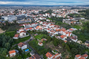 Działka na sprzedaż Coimbra - zdjęcie 1