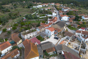 Dom na sprzedaż 80m2 Coimbra Soure - zdjęcie 1