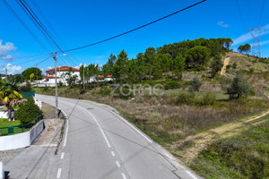 Działka na sprzedaż Coimbra - zdjęcie 3