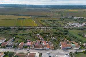 Dom na sprzedaż 70m2 Coimbra Soure - zdjęcie 2