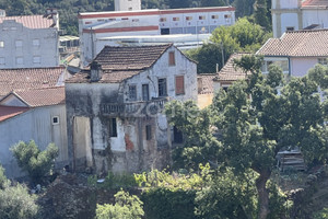 Dom na sprzedaż 114m2 - zdjęcie 2