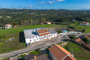 Dom na sprzedaż 637m2 Coimbra Soure - zdjęcie 1