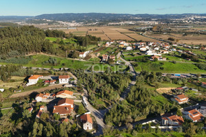 Działka na sprzedaż Coimbra - zdjęcie 1