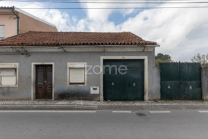 Dom na sprzedaż 167m2 Coimbra Cantanhede - zdjęcie 3