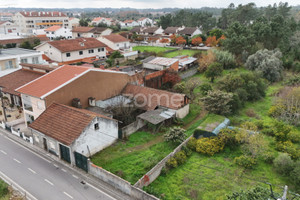 Dom na sprzedaż 167m2 Coimbra Cantanhede - zdjęcie 1