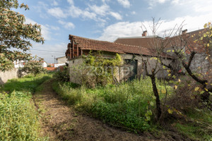 Dom na sprzedaż 167m2 Coimbra Cantanhede - zdjęcie 1