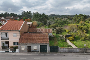 Dom na sprzedaż 167m2 Coimbra Cantanhede - zdjęcie 1