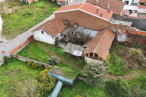 Dom na sprzedaż 167m2 Coimbra Cantanhede - zdjęcie 1