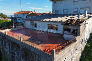 Dom na sprzedaż 338m2 Coimbra Miranda do Corvo - zdjęcie 3