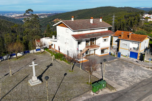 Dom na sprzedaż 338m2 Coimbra Miranda do Corvo - zdjęcie 1