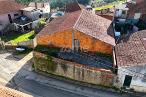 Dom na sprzedaż 210m2 Coimbra Miranda do Corvo - zdjęcie 3