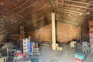 Dom na sprzedaż 210m2 Coimbra Miranda do Corvo - zdjęcie 1