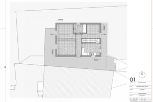 Dom na sprzedaż 54m2 Coimbra - zdjęcie 1