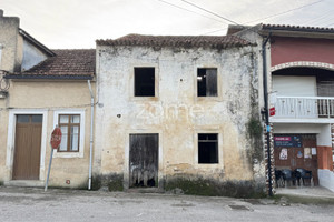 Dom na sprzedaż 147m2 Aveiro Mealhada - zdjęcie 3