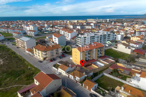 Dom na sprzedaż 103m2 Coimbra Figueira da Foz - zdjęcie 1