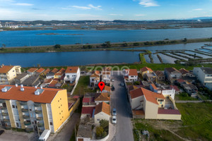 Dom na sprzedaż 103m2 Coimbra Figueira da Foz - zdjęcie 3