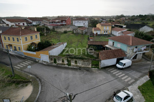 Dom na sprzedaż 60m2 Aveiro Mealhada - zdjęcie 1