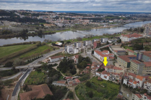 Dom na sprzedaż 120m2 Coimbra - zdjęcie 2