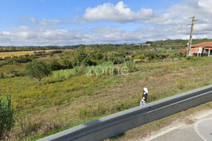 Działka na sprzedaż Coimbra Soure - zdjęcie 2