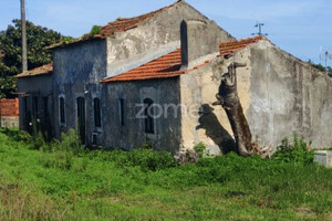 Dom na sprzedaż 145m2 Coimbra Cantanhede - zdjęcie 2