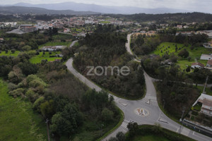 Działka na sprzedaż Coimbra Vila Nova de Poiares - zdjęcie 2