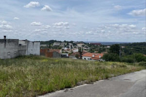 Działka na sprzedaż Coimbra - zdjęcie 1