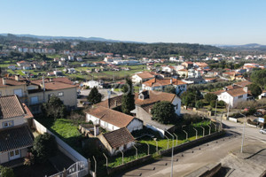 Dom na sprzedaż 356m2 Coimbra Arganil - zdjęcie 1