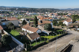 Dom na sprzedaż 356m2 Coimbra Arganil - zdjęcie 1